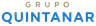 Grupo Quintanar