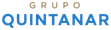 Grupo Quintanar